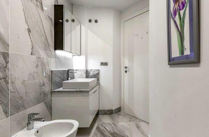 Luxury Villa Tropical Private Heated Pool Лос Кристианос Екстериор снимка